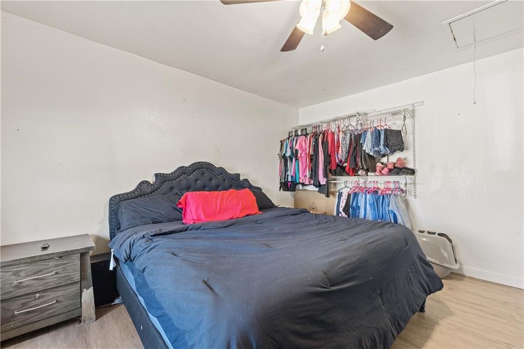 2700 Avenue D Property Photo 7