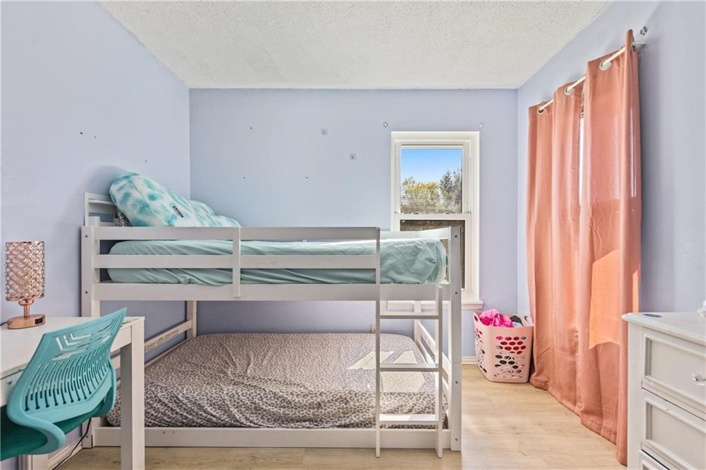 2700 Avenue D Property Photo 9