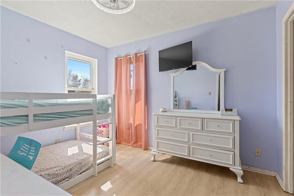 2700 Avenue D Property Photo 10