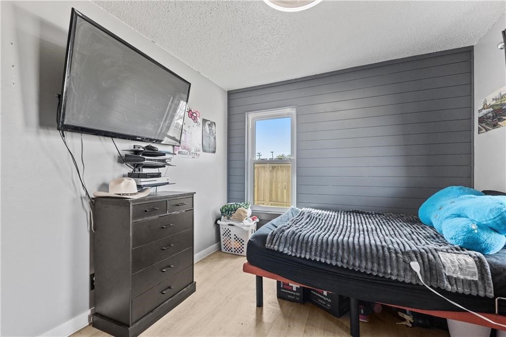 2700 Avenue D Property Photo 13