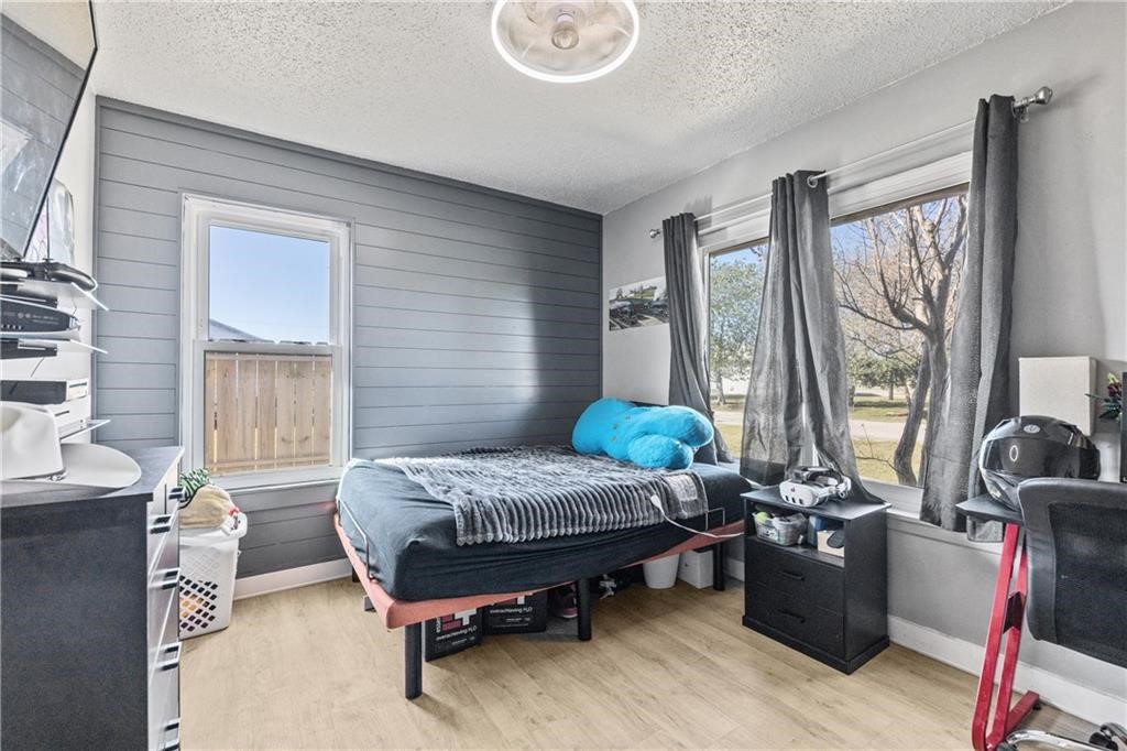 2700 Avenue D Property Photo 14