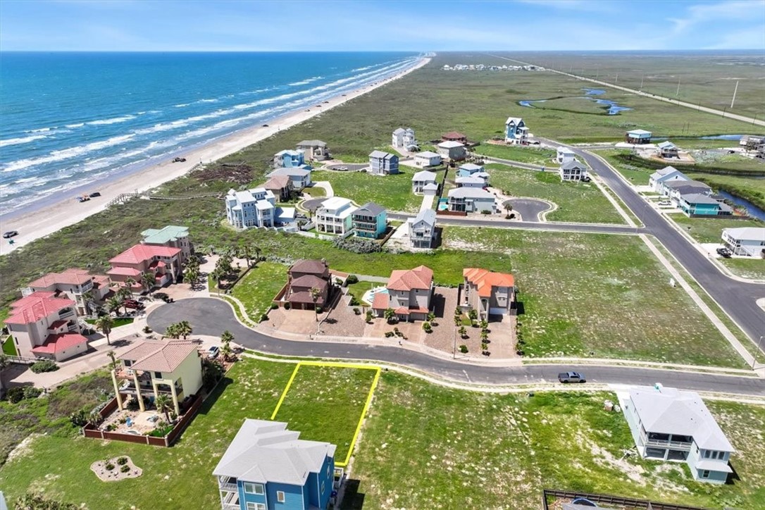 122 Sea Air Lane Property Photo 5