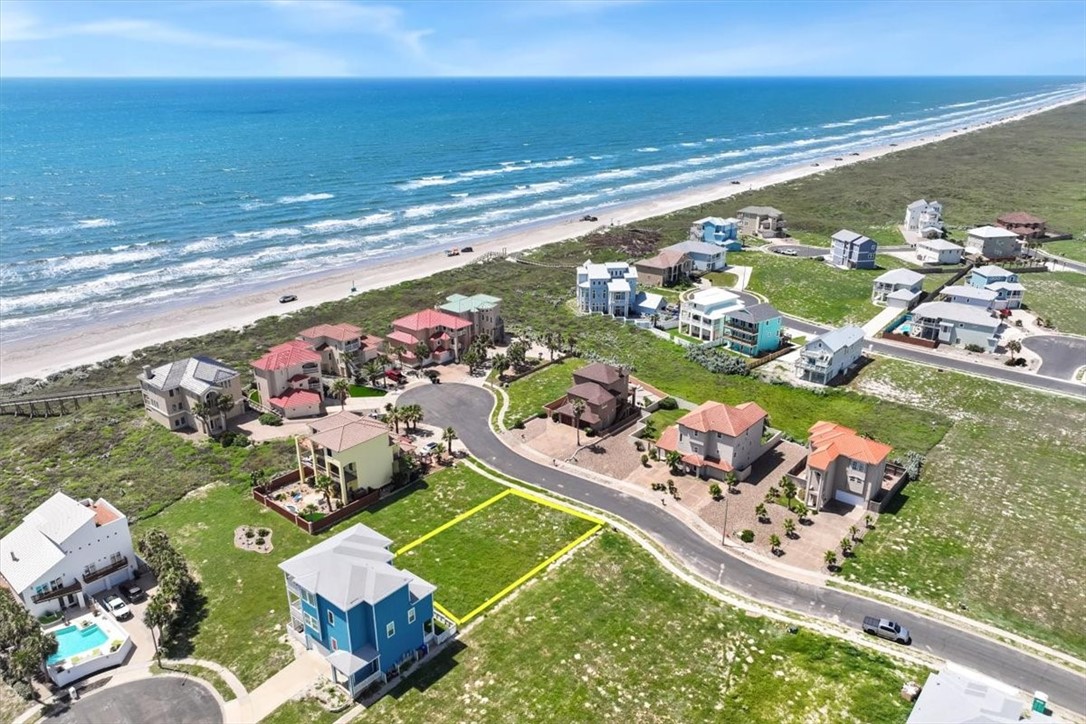122 Sea Air Lane Property Photo 6
