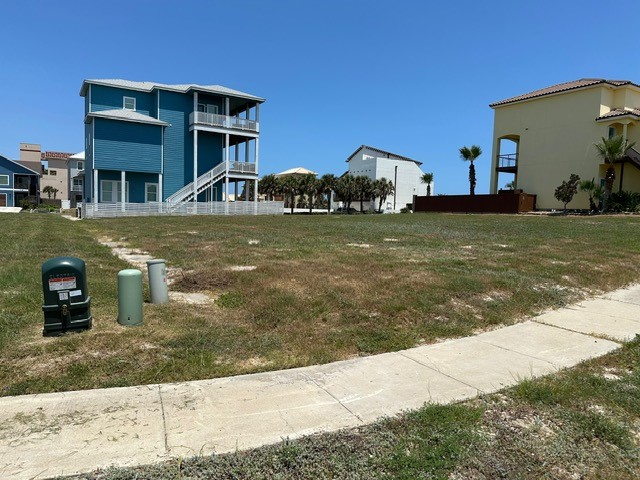 122 Sea Air Lane Property Photo 7