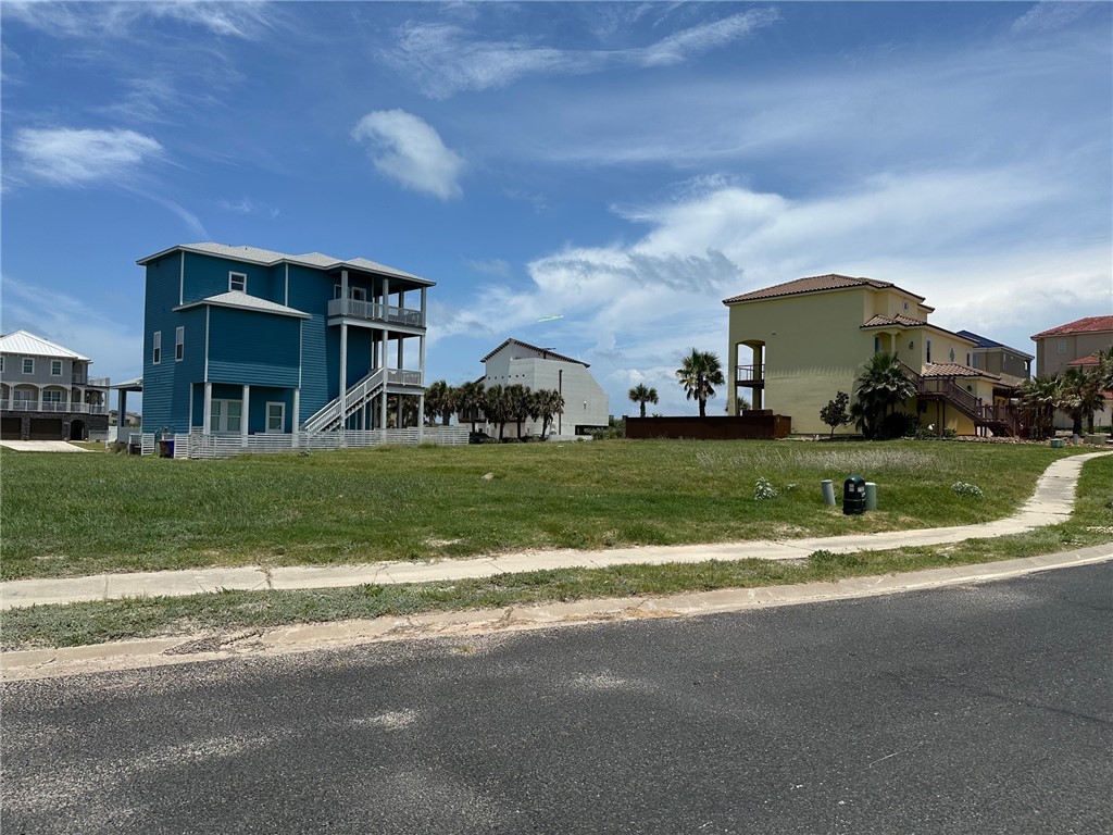 122 Sea Air Lane Property Photo 8