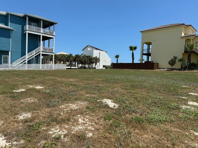 122 Sea Air Lane Property Photo 9
