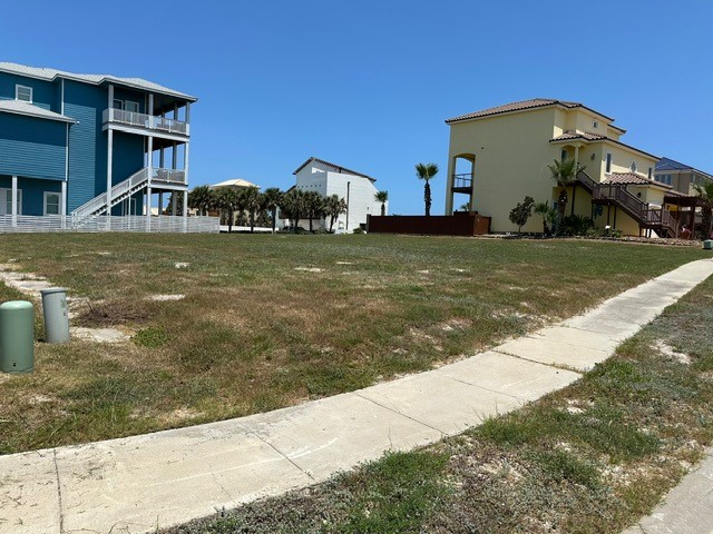 122 Sea Air Lane Property Photo 10