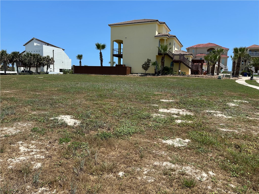 122 Sea Air Lane Property Photo 11