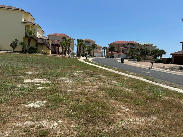 122 Sea Air Lane Property Photo 12