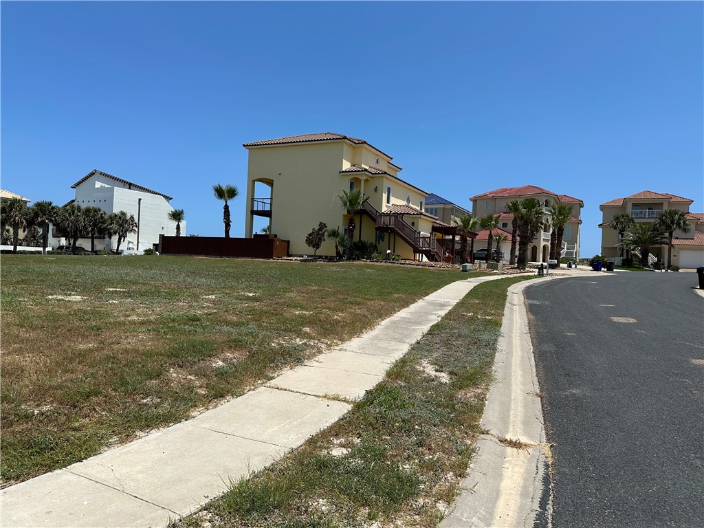 122 Sea Air Lane Property Photo 13