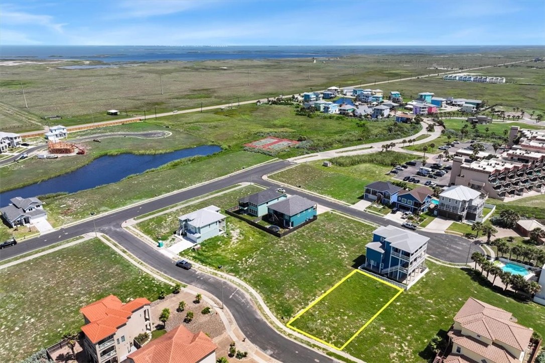 122 Sea Air Lane Property Photo 14