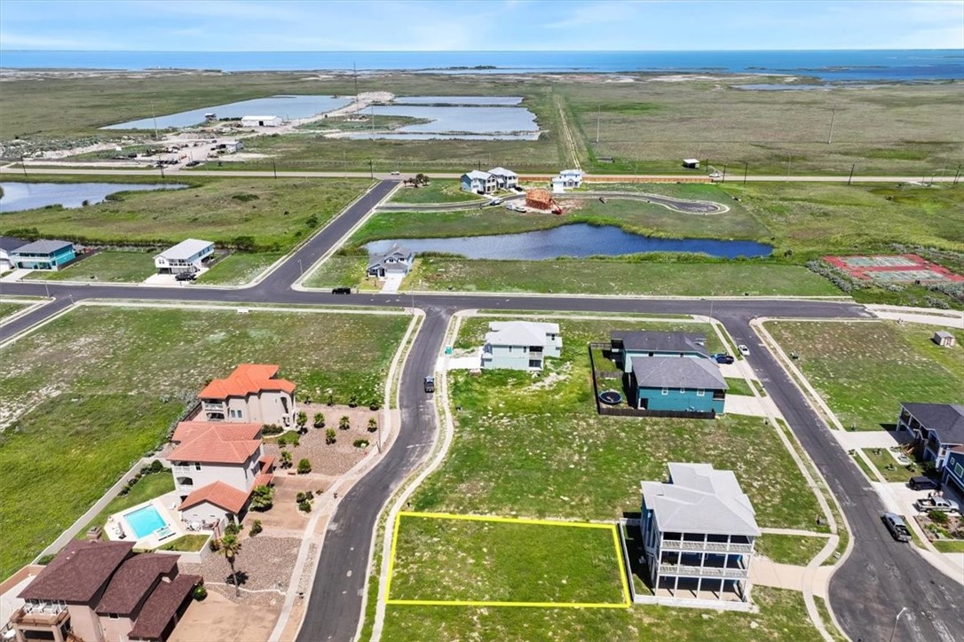 122 Sea Air Lane Property Photo 15