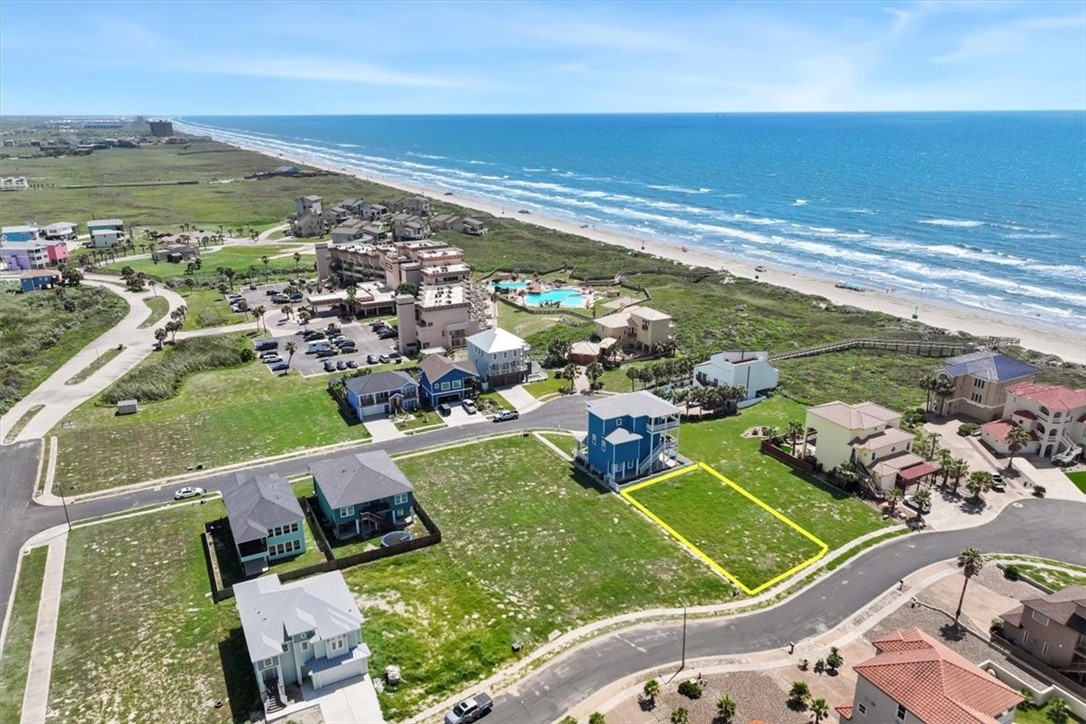 122 Sea Air Lane Property Photo 17