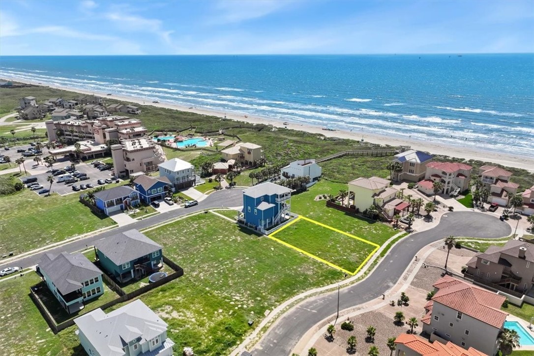 122 Sea Air Lane Property Photo 18