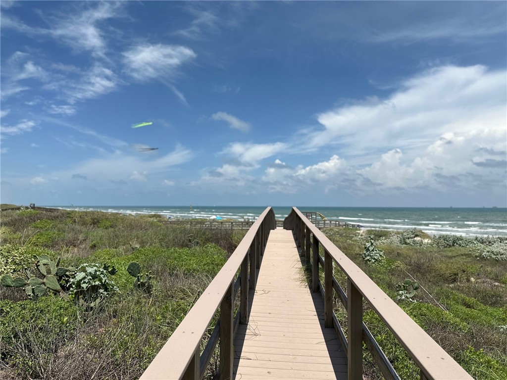 122 Sea Air Lane Property Photo 20