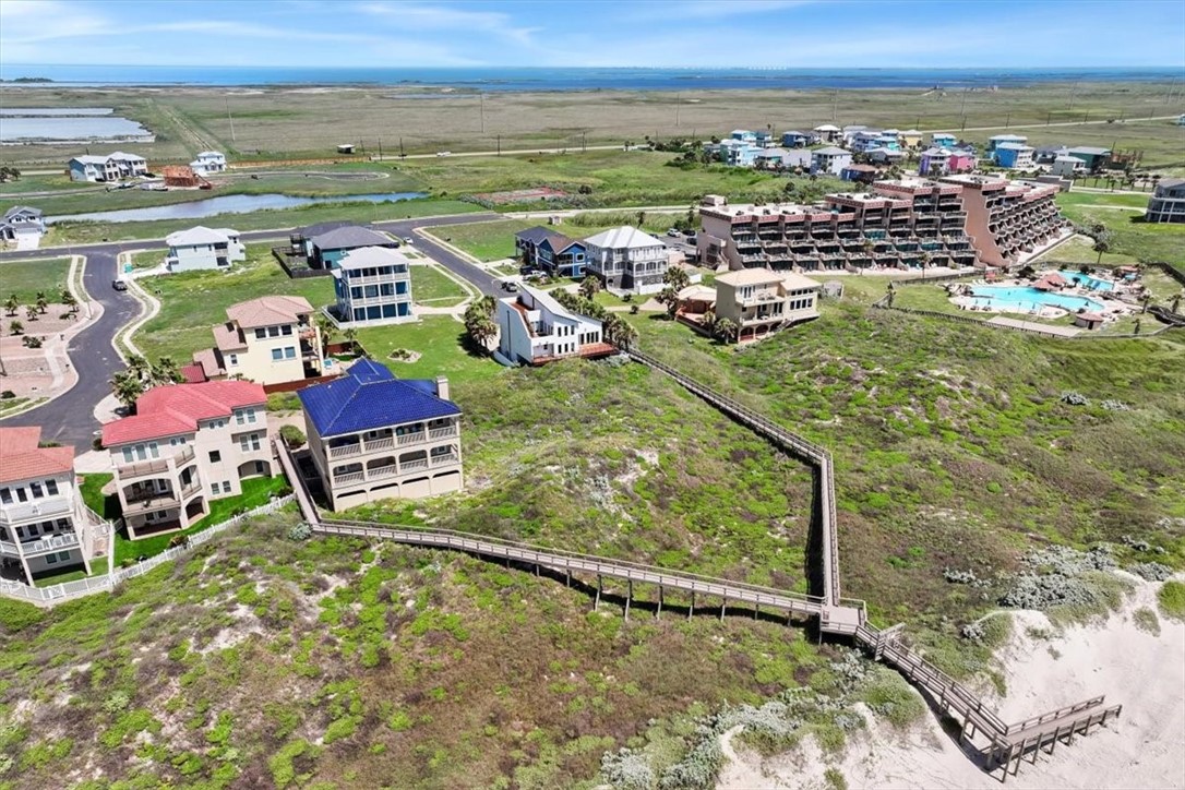122 Sea Air Lane Property Photo 23