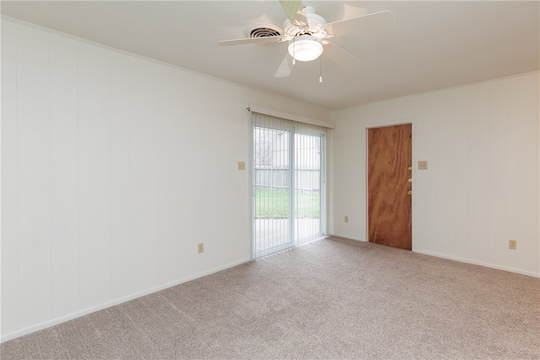 3713 Bentwood Property Photo 6