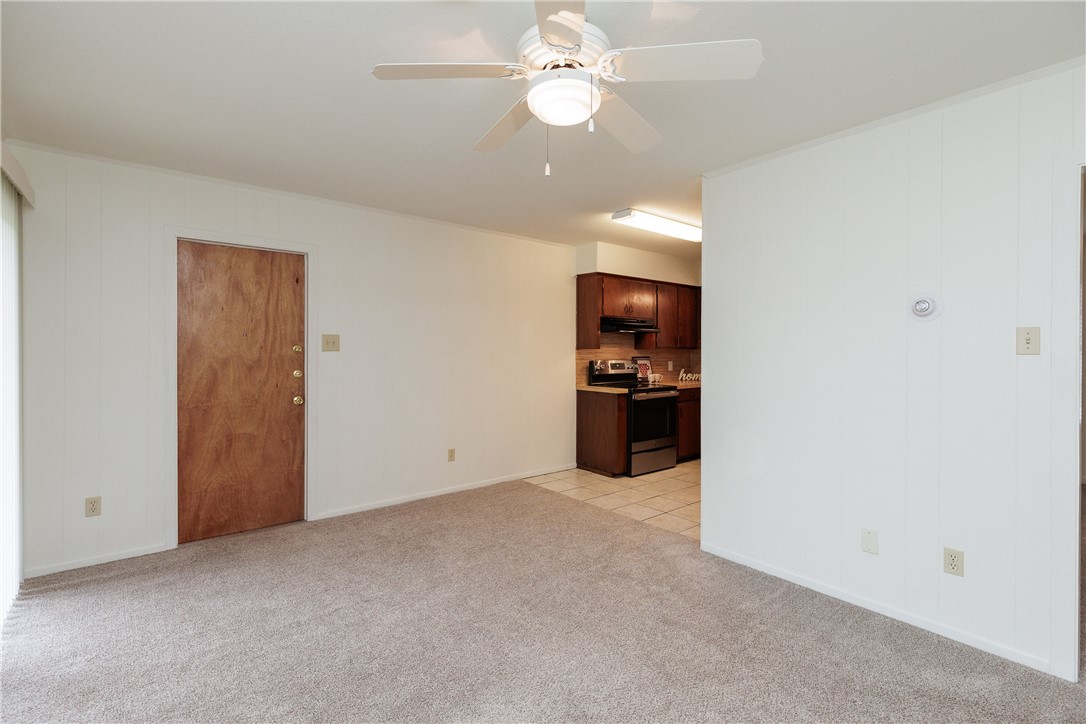 3713 Bentwood Property Photo 7