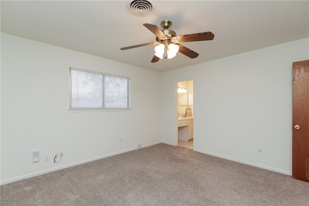 3713 Bentwood Property Photo 12