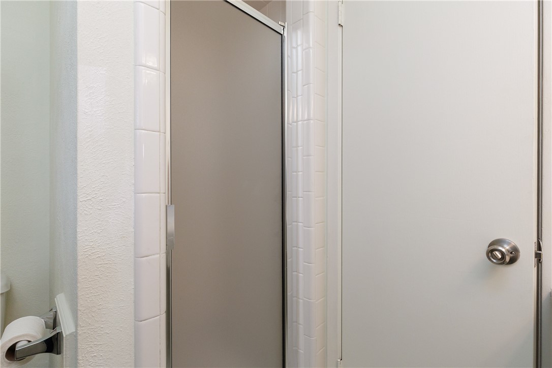 3713 Bentwood Property Photo 15