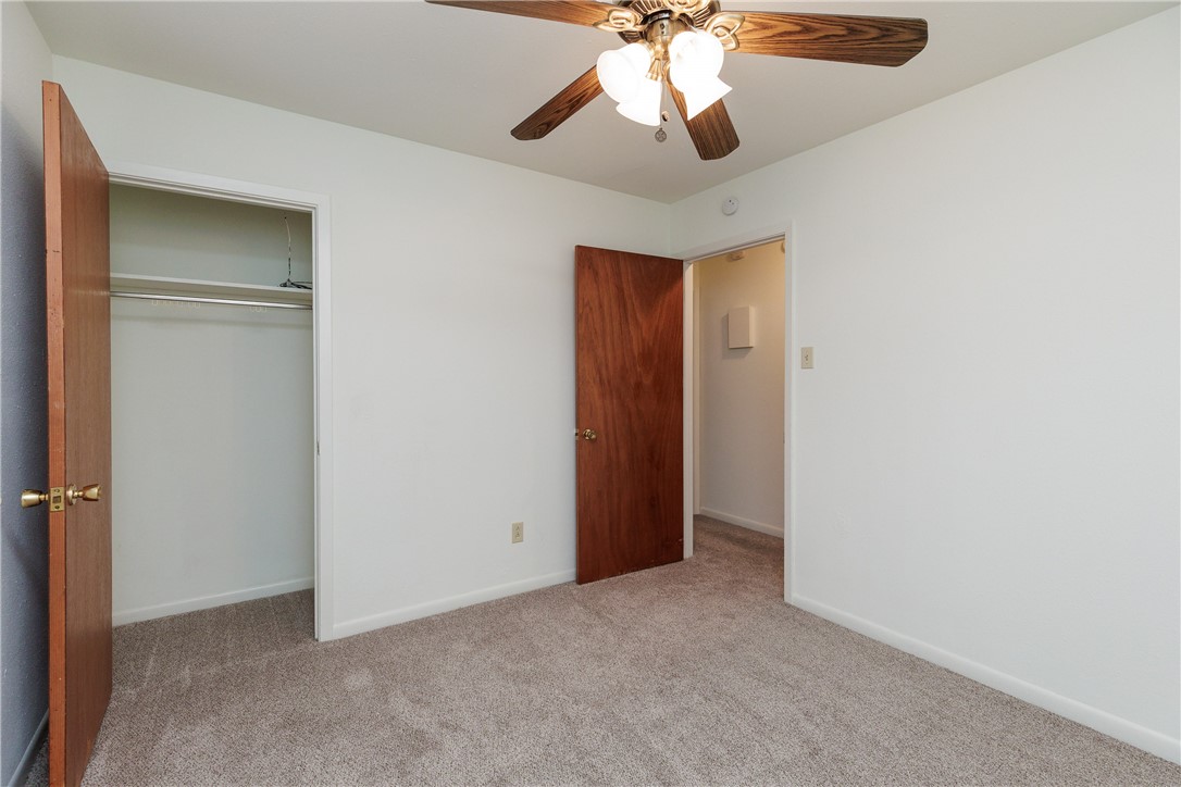 3713 Bentwood Property Photo 16