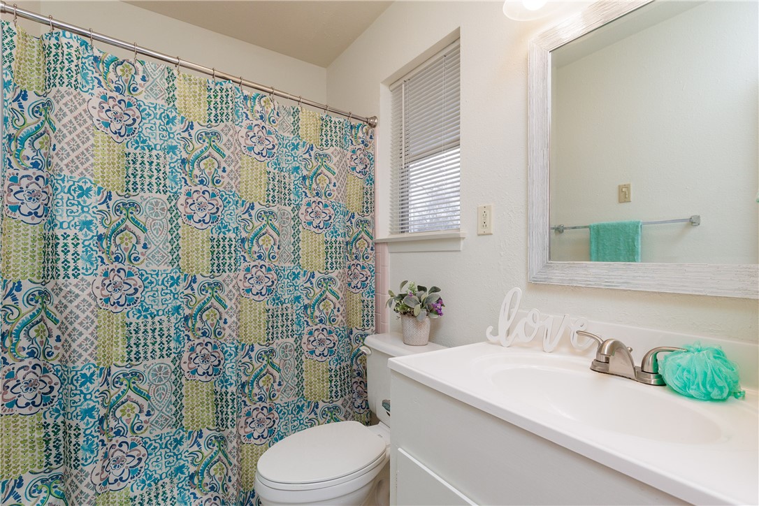 3713 Bentwood Property Photo 18