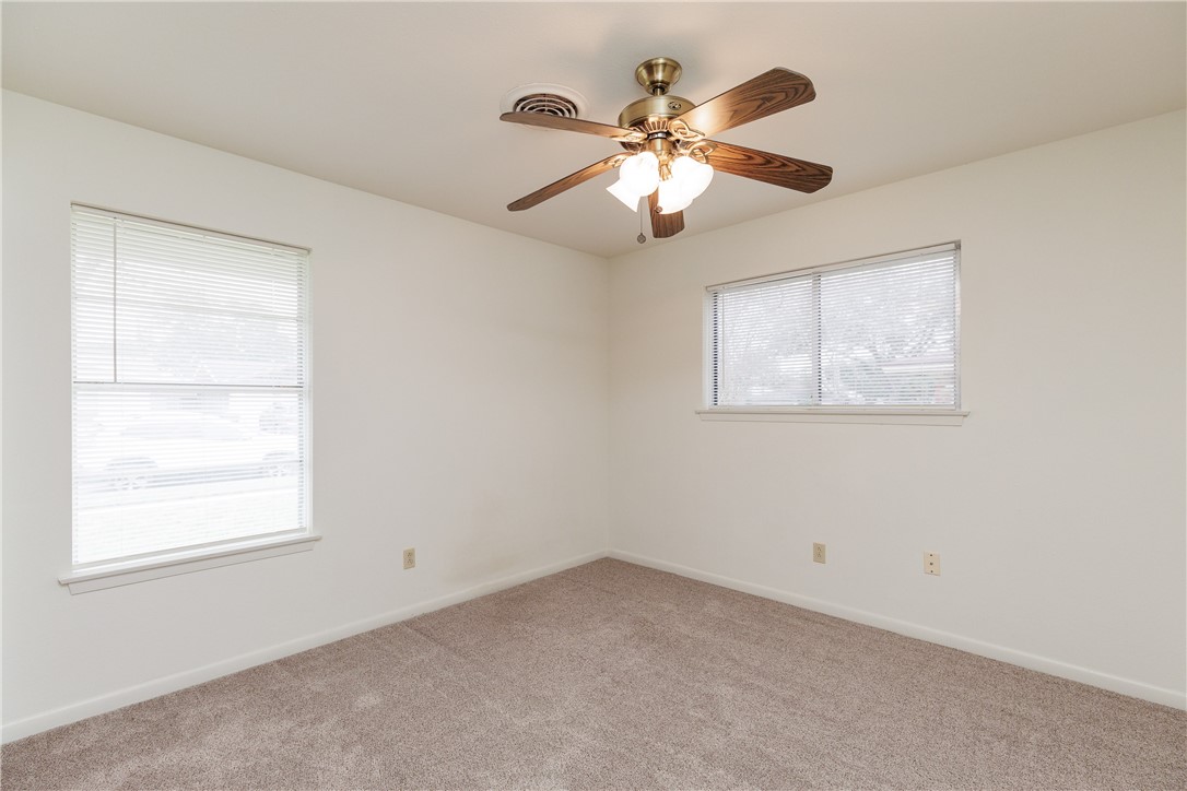 3713 Bentwood Property Photo 19