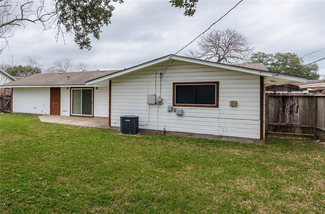 3713 Bentwood Property Photo 20