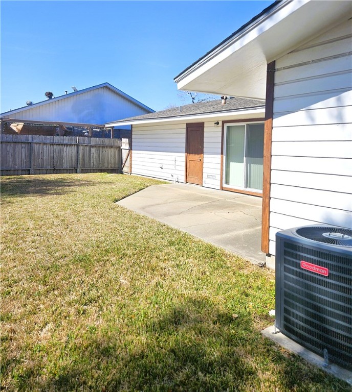 3713 Bentwood Property Photo 21