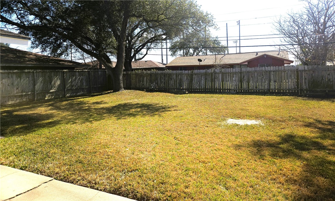 3713 Bentwood Property Photo 22