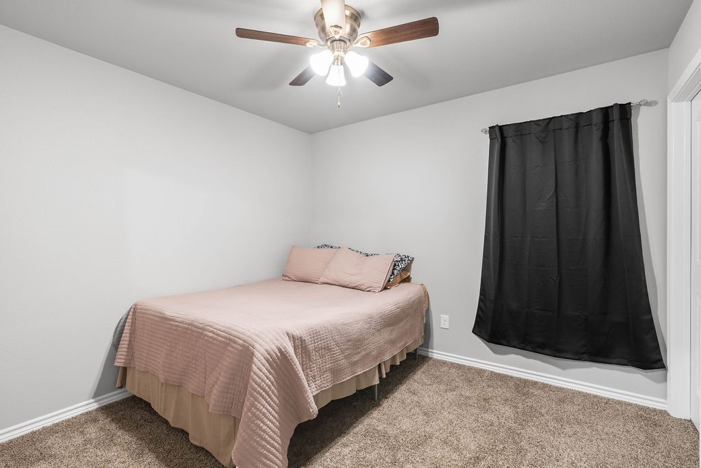 1258 Carnaby St Property Photo 5