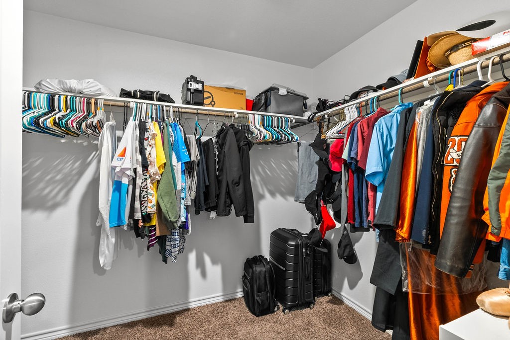 1258 Carnaby St Property Photo 16