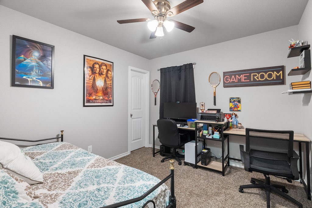 1258 Carnaby St Property Photo 21