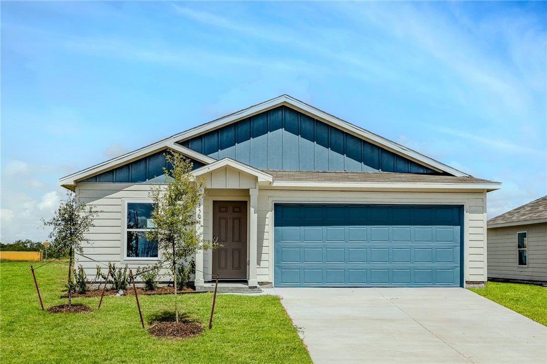 3501 Rebecca Property Photo 1