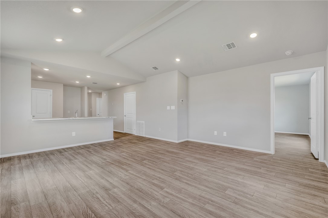 3501 Rebecca Property Photo 3