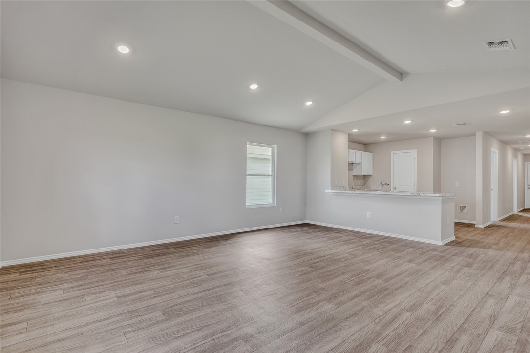 3501 Rebecca Property Photo 4