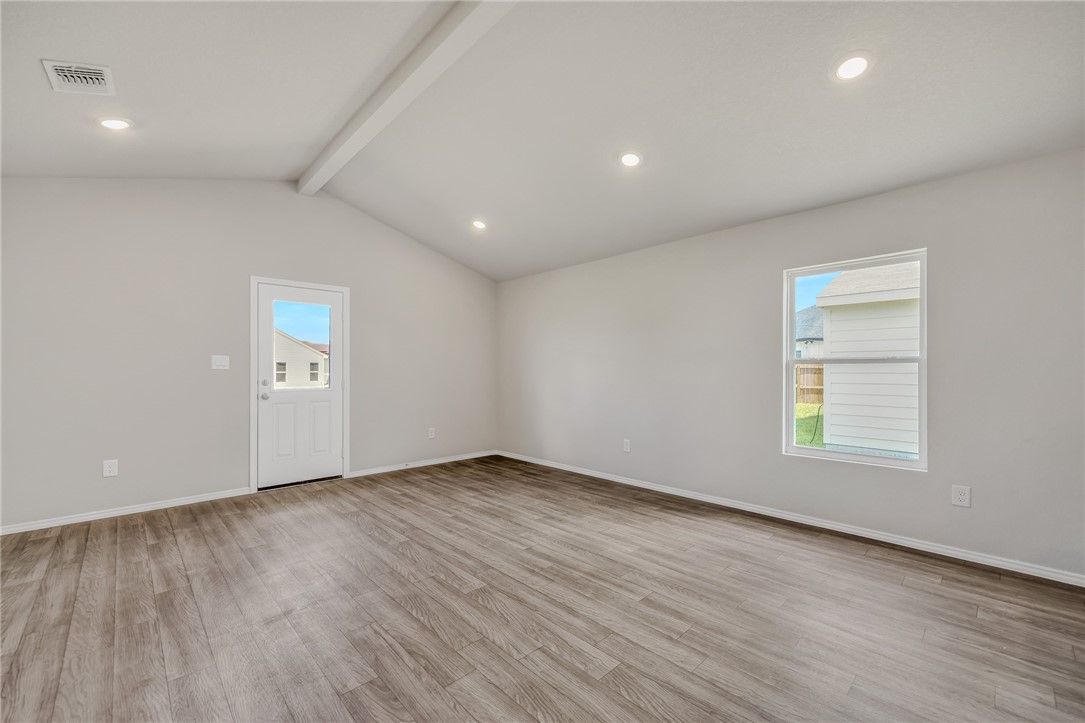 3501 Rebecca Property Photo 6