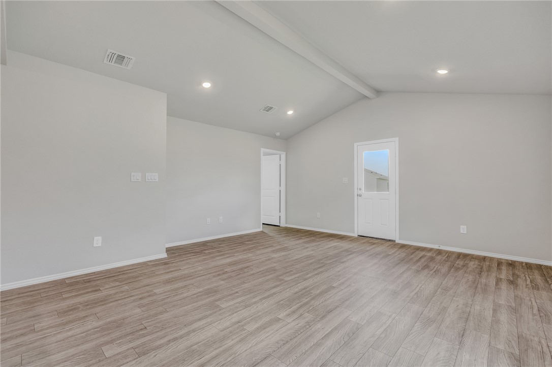 3501 Rebecca Property Photo 7