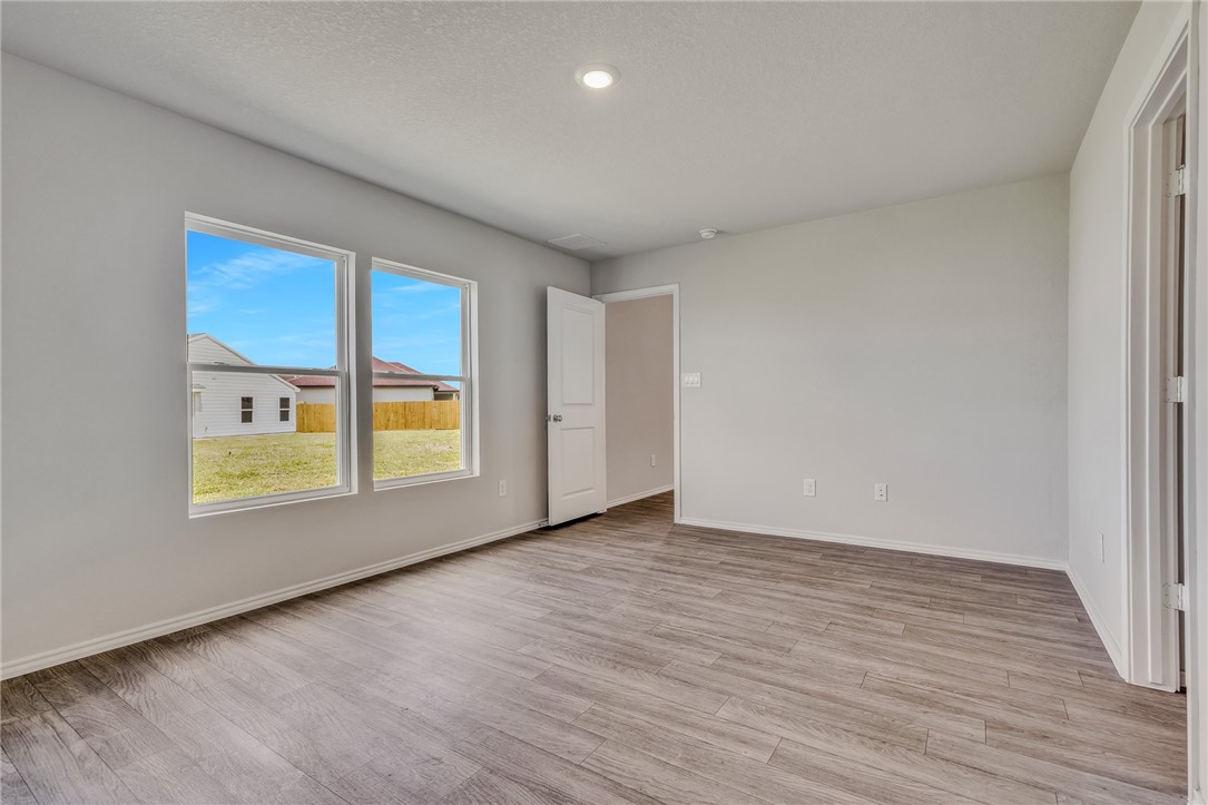 3501 Rebecca Property Photo 8