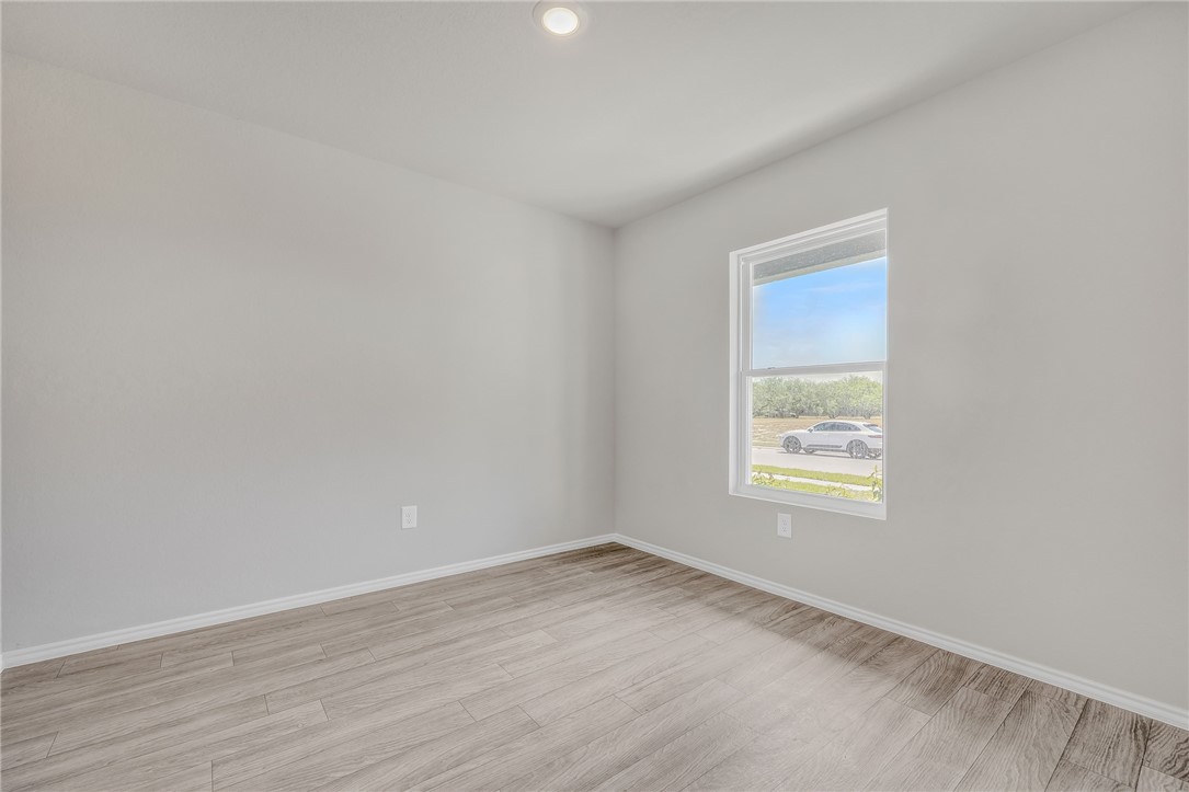 3501 Rebecca Property Photo 11