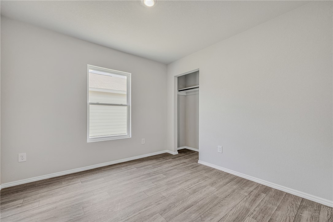 3501 Rebecca Property Photo 13