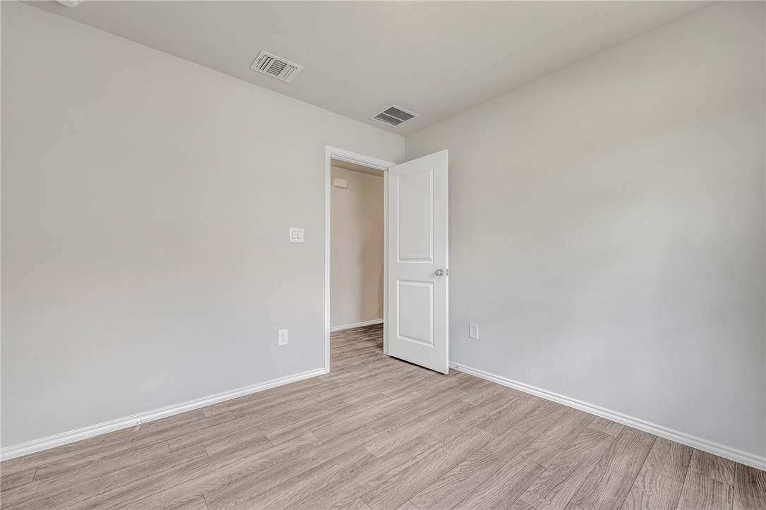 3501 Rebecca Property Photo 14