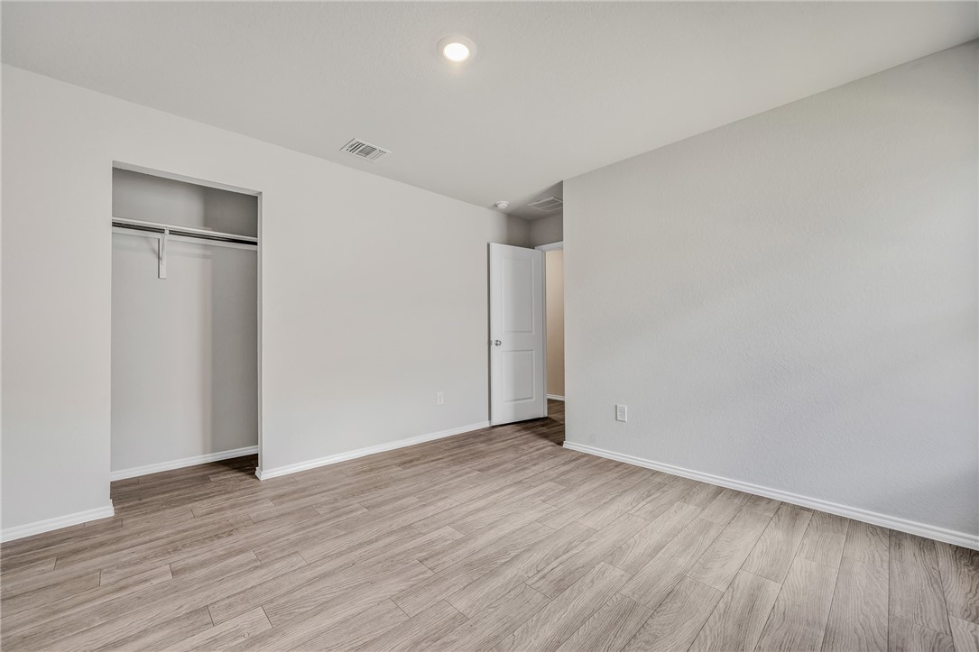 3501 Rebecca Property Photo 16