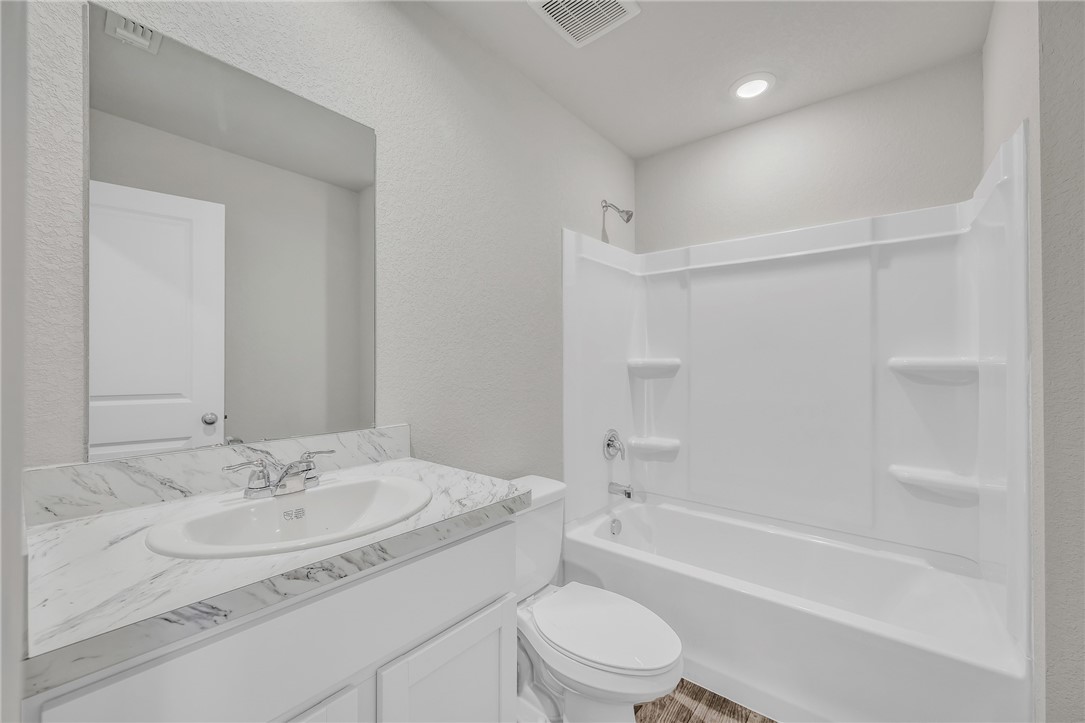 3501 Rebecca Property Photo 17