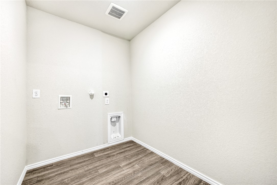 3501 Rebecca Property Photo 18