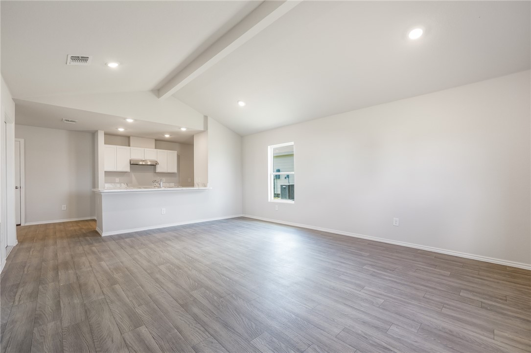 3505 Rebecca Property Photo 3