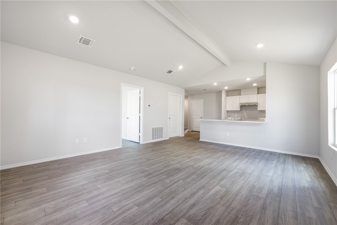 3505 Rebecca Property Photo 5