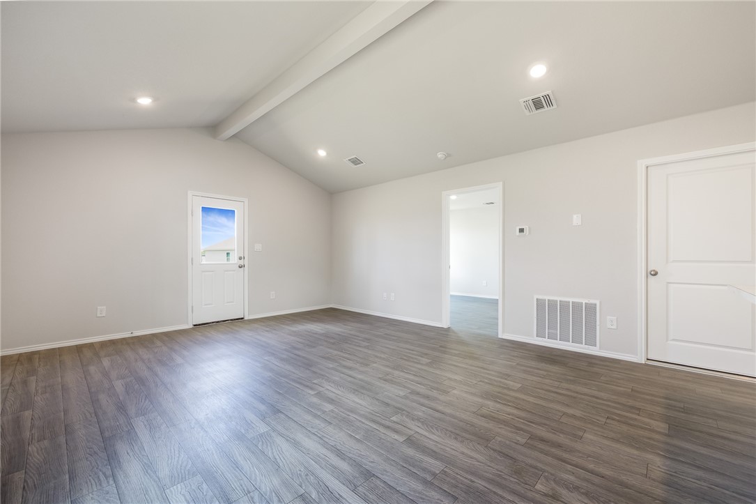 3505 Rebecca Property Photo 6