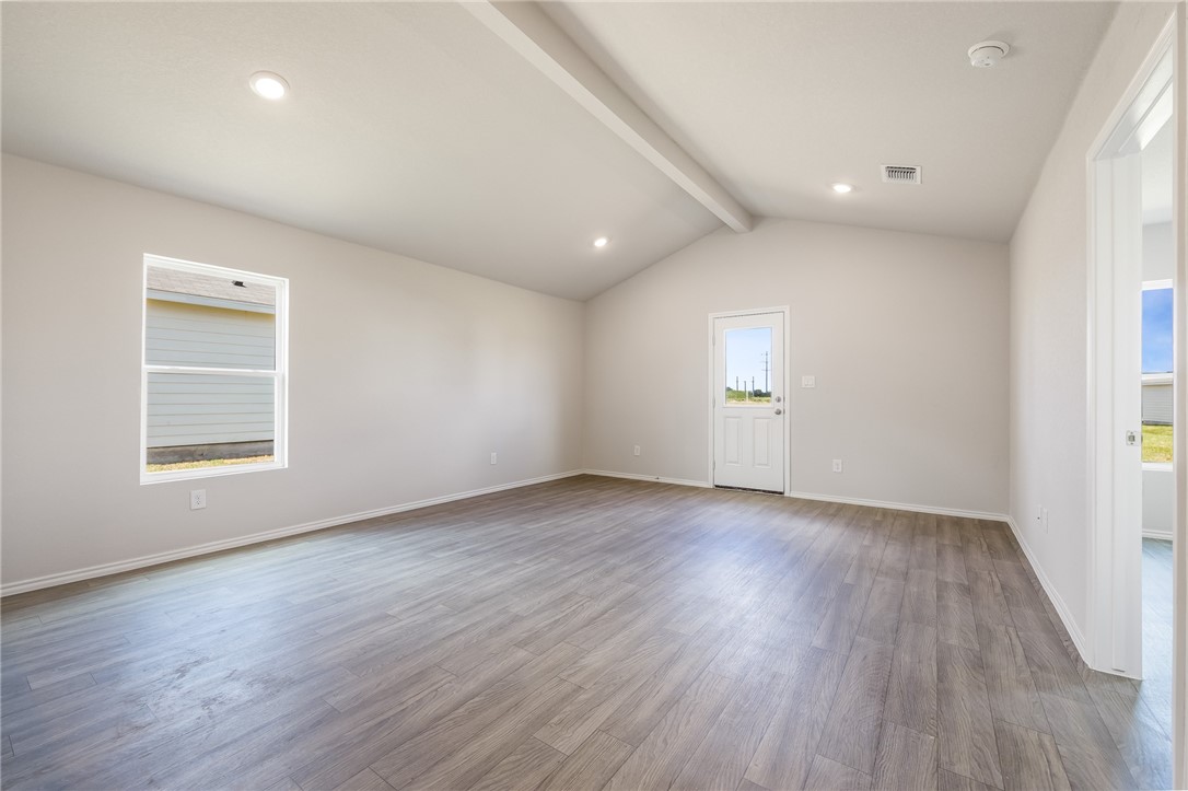 3505 Rebecca Property Photo 7