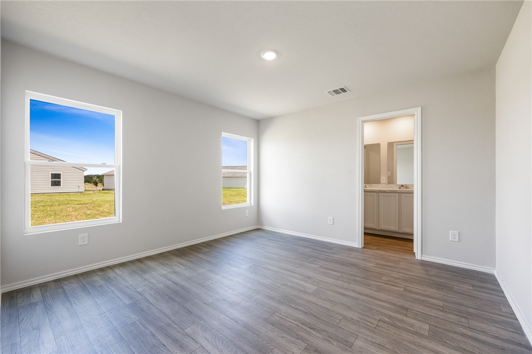 3505 Rebecca Property Photo 8